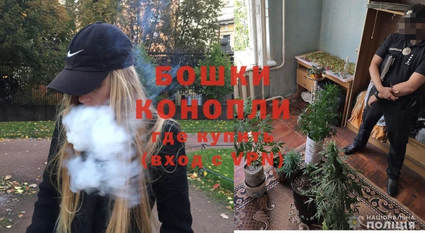 мяу мяу мука Зерноград