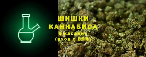 прущие крисы Зеленодольск