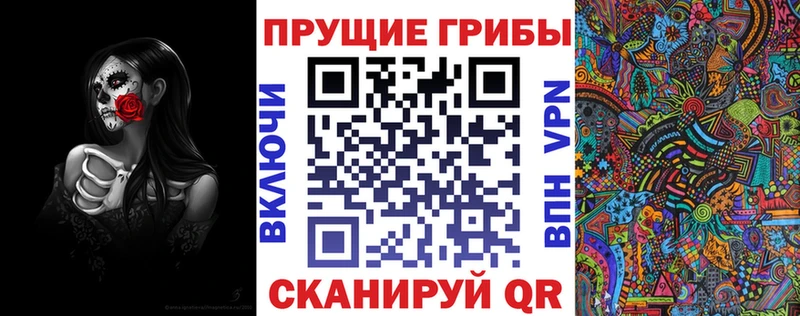 Псилоцибиновые грибы мицелий  Купить закладки  Железногорск-Илимский 